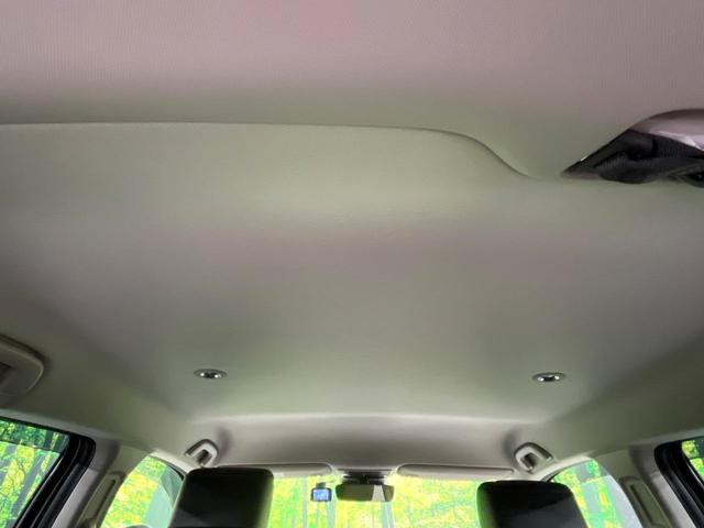 ヴェゼル ｅ：ＨＥＶ　Ｚ　禁煙車　ホンダセンシング　純正９型ナビ　バックカメラ　アダプティブクルーズ　ブラインドスポットインフォメーション　シートヒーター　ハンズフリーパワーバックドア　シーケンシャルターンランプ　ＥＴＣ（44枚目）