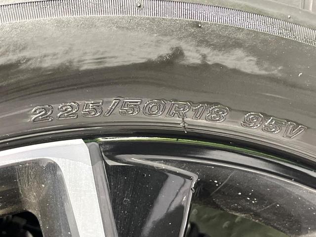 ヴェゼル ｅ：ＨＥＶ　Ｚ　禁煙車　ホンダセンシング　純正９型ナビ　バックカメラ　アダプティブクルーズ　ブラインドスポットインフォメーション　シートヒーター　ハンズフリーパワーバックドア　シーケンシャルターンランプ　ＥＴＣ（55枚目）