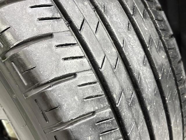 ヴェゼル ｅ：ＨＥＶ　Ｚ　禁煙車　ホンダセンシング　純正９型ナビ　バックカメラ　アダプティブクルーズ　ブラインドスポットインフォメーション　シートヒーター　ハンズフリーパワーバックドア　シーケンシャルターンランプ　ＥＴＣ（56枚目）