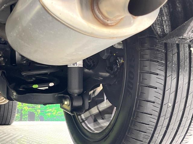 ヴェゼル ｅ：ＨＥＶ　Ｚ　禁煙車　ホンダセンシング　純正９型ナビ　バックカメラ　アダプティブクルーズ　ブラインドスポットインフォメーション　シートヒーター　ハンズフリーパワーバックドア　シーケンシャルターンランプ　ＥＴＣ（58枚目）