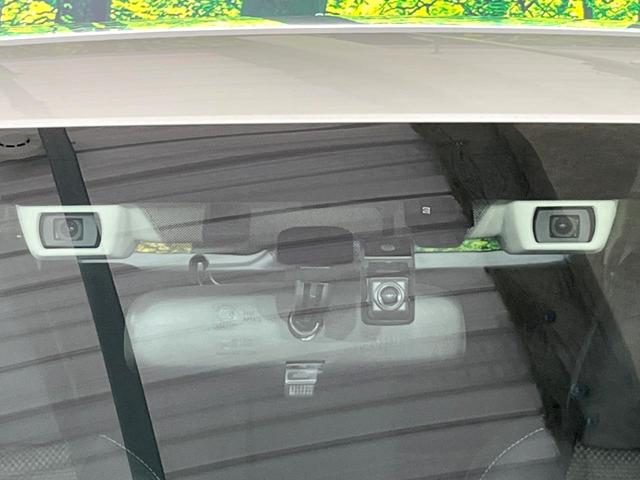 インプレッサスポーツ ２．０ｉ－Ｌアイサイト　禁煙車　アイサイト　純正８型ナビ　バックカメラ　追従機能付きクルコン　ＢＳＭ　メモリーシート　ＬＥＤヘッド＆フォグ　オートライト　オートエアコン　スマートキー　誤発進抑制機能　車線逸脱警報　ＥＴＣ（3枚目）