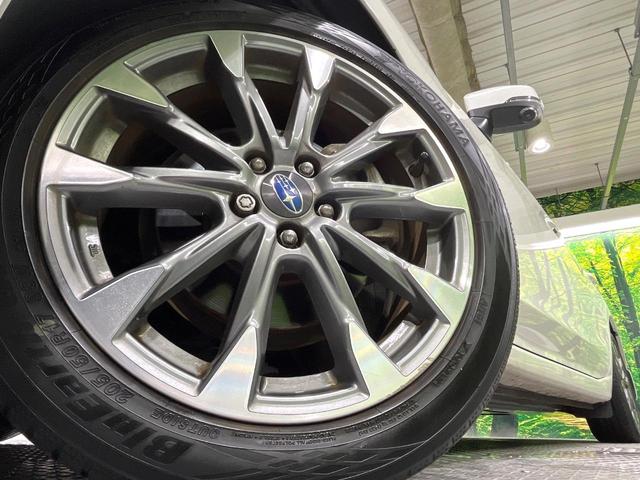 インプレッサスポーツ ２．０ｉ－Ｌアイサイト　禁煙車　アイサイト　純正８型ナビ　バックカメラ　追従機能付きクルコン　ＢＳＭ　メモリーシート　ＬＥＤヘッド＆フォグ　オートライト　オートエアコン　スマートキー　誤発進抑制機能　車線逸脱警報　ＥＴＣ（13枚目）