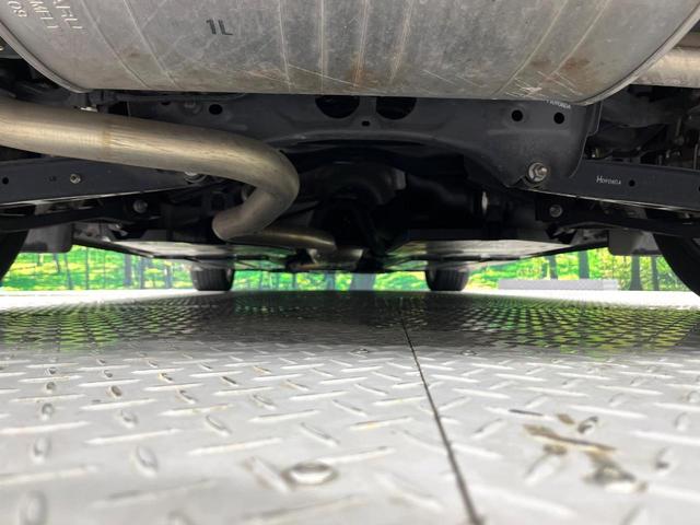 インプレッサスポーツ ２．０ｉ－Ｌアイサイト　禁煙車　アイサイト　純正８型ナビ　バックカメラ　追従機能付きクルコン　ＢＳＭ　メモリーシート　ＬＥＤヘッド＆フォグ　オートライト　オートエアコン　スマートキー　誤発進抑制機能　車線逸脱警報　ＥＴＣ（19枚目）