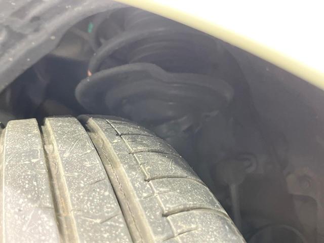 インプレッサスポーツ ２．０ｉ－Ｌアイサイト　禁煙車　アイサイト　純正８型ナビ　バックカメラ　追従機能付きクルコン　ＢＳＭ　メモリーシート　ＬＥＤヘッド＆フォグ　オートライト　オートエアコン　スマートキー　誤発進抑制機能　車線逸脱警報　ＥＴＣ（20枚目）