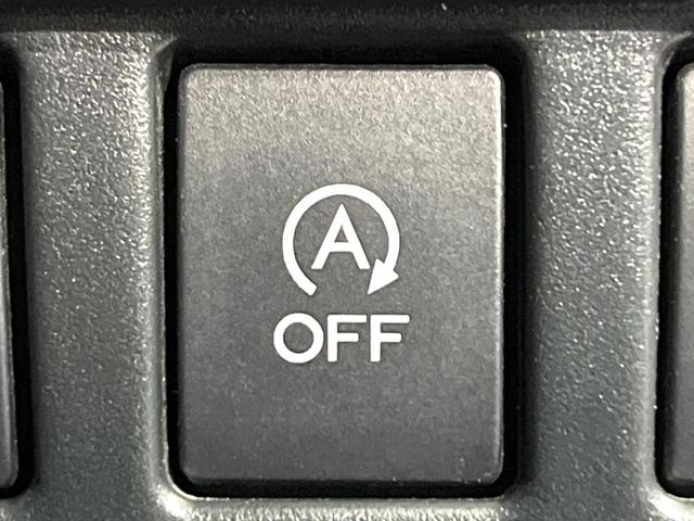 インプレッサスポーツ ２．０ｉ－Ｌアイサイト　禁煙車　アイサイト　純正８型ナビ　バックカメラ　追従機能付きクルコン　ＢＳＭ　メモリーシート　ＬＥＤヘッド＆フォグ　オートライト　オートエアコン　スマートキー　誤発進抑制機能　車線逸脱警報　ＥＴＣ（27枚目）