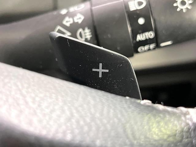 インプレッサスポーツ ２．０ｉ－Ｌアイサイト　禁煙車　アイサイト　純正８型ナビ　バックカメラ　追従機能付きクルコン　ＢＳＭ　メモリーシート　ＬＥＤヘッド＆フォグ　オートライト　オートエアコン　スマートキー　誤発進抑制機能　車線逸脱警報　ＥＴＣ（31枚目）