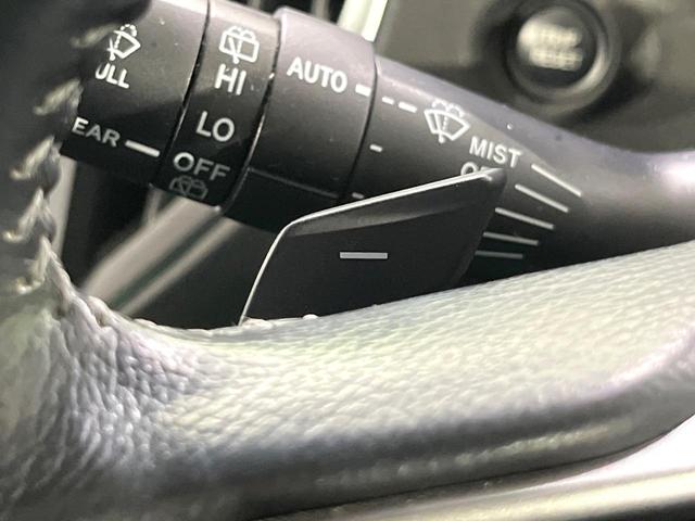 インプレッサスポーツ ２．０ｉ－Ｌアイサイト　禁煙車　アイサイト　純正８型ナビ　バックカメラ　追従機能付きクルコン　ＢＳＭ　メモリーシート　ＬＥＤヘッド＆フォグ　オートライト　オートエアコン　スマートキー　誤発進抑制機能　車線逸脱警報　ＥＴＣ（32枚目）