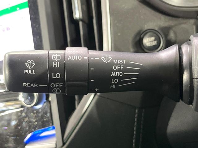 インプレッサスポーツ ２．０ｉ－Ｌアイサイト　禁煙車　アイサイト　純正８型ナビ　バックカメラ　追従機能付きクルコン　ＢＳＭ　メモリーシート　ＬＥＤヘッド＆フォグ　オートライト　オートエアコン　スマートキー　誤発進抑制機能　車線逸脱警報　ＥＴＣ（34枚目）