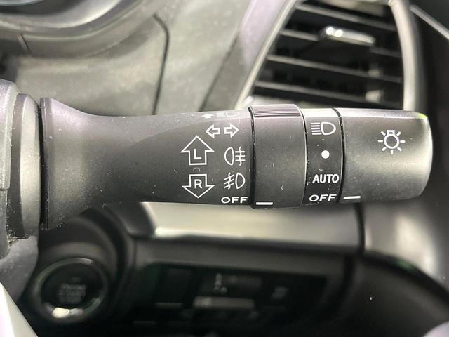インプレッサスポーツ ２．０ｉ－Ｌアイサイト　禁煙車　アイサイト　純正８型ナビ　バックカメラ　追従機能付きクルコン　ＢＳＭ　メモリーシート　ＬＥＤヘッド＆フォグ　オートライト　オートエアコン　スマートキー　誤発進抑制機能　車線逸脱警報　ＥＴＣ（35枚目）