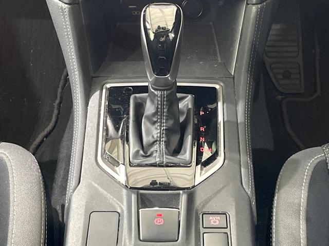 インプレッサスポーツ ２．０ｉ－Ｌアイサイト　禁煙車　アイサイト　純正８型ナビ　バックカメラ　追従機能付きクルコン　ＢＳＭ　メモリーシート　ＬＥＤヘッド＆フォグ　オートライト　オートエアコン　スマートキー　誤発進抑制機能　車線逸脱警報　ＥＴＣ（37枚目）