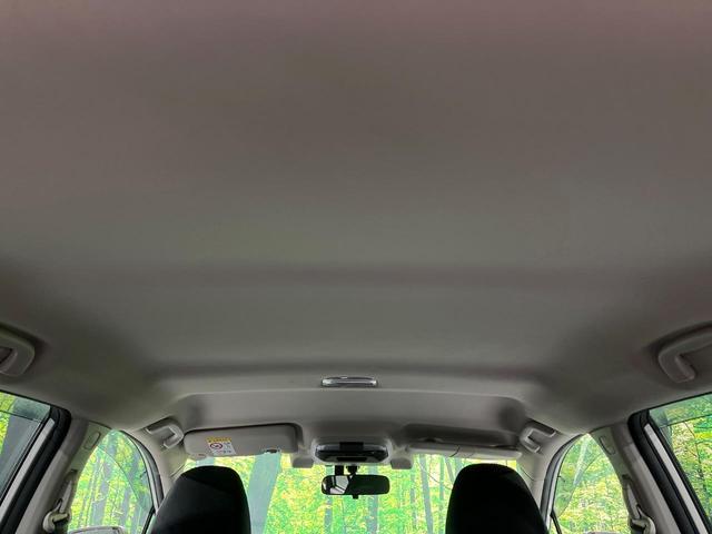 インプレッサスポーツ ２．０ｉ－Ｌアイサイト　禁煙車　アイサイト　純正８型ナビ　バックカメラ　追従機能付きクルコン　ＢＳＭ　メモリーシート　ＬＥＤヘッド＆フォグ　オートライト　オートエアコン　スマートキー　誤発進抑制機能　車線逸脱警報　ＥＴＣ（40枚目）