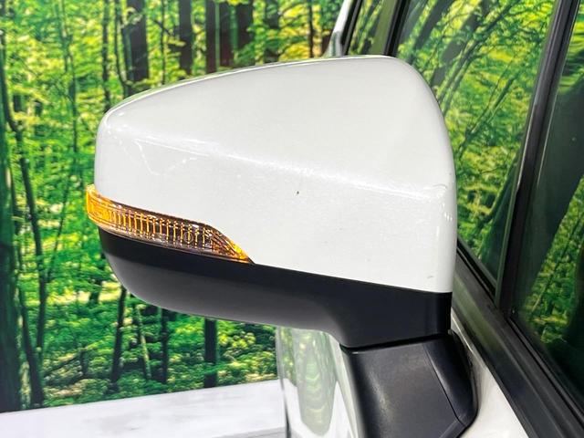 インプレッサスポーツ ２．０ｉ－Ｌアイサイト　禁煙車　アイサイト　純正８型ナビ　バックカメラ　追従機能付きクルコン　ＢＳＭ　メモリーシート　ＬＥＤヘッド＆フォグ　オートライト　オートエアコン　スマートキー　誤発進抑制機能　車線逸脱警報　ＥＴＣ（51枚目）