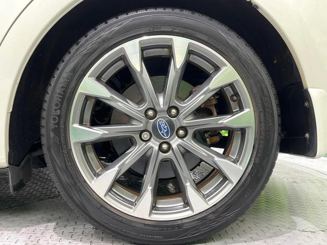 インプレッサスポーツ ２．０ｉ－Ｌアイサイト　禁煙車　アイサイト　純正８型ナビ　バックカメラ　追従機能付きクルコン　ＢＳＭ　メモリーシート　ＬＥＤヘッド＆フォグ　オートライト　オートエアコン　スマートキー　誤発進抑制機能　車線逸脱警報　ＥＴＣ（52枚目）