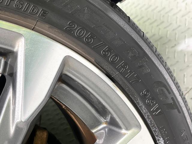 インプレッサスポーツ ２．０ｉ－Ｌアイサイト　禁煙車　アイサイト　純正８型ナビ　バックカメラ　追従機能付きクルコン　ＢＳＭ　メモリーシート　ＬＥＤヘッド＆フォグ　オートライト　オートエアコン　スマートキー　誤発進抑制機能　車線逸脱警報　ＥＴＣ（53枚目）