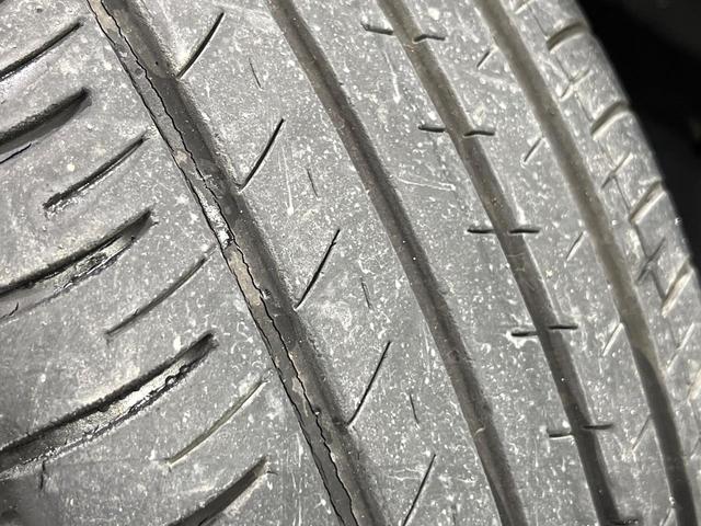 インプレッサスポーツ ２．０ｉ－Ｌアイサイト　禁煙車　アイサイト　純正８型ナビ　バックカメラ　追従機能付きクルコン　ＢＳＭ　メモリーシート　ＬＥＤヘッド＆フォグ　オートライト　オートエアコン　スマートキー　誤発進抑制機能　車線逸脱警報　ＥＴＣ（54枚目）