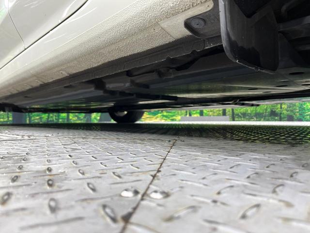 インプレッサスポーツ ２．０ｉ－Ｌアイサイト　禁煙車　アイサイト　純正８型ナビ　バックカメラ　追従機能付きクルコン　ＢＳＭ　メモリーシート　ＬＥＤヘッド＆フォグ　オートライト　オートエアコン　スマートキー　誤発進抑制機能　車線逸脱警報　ＥＴＣ（55枚目）