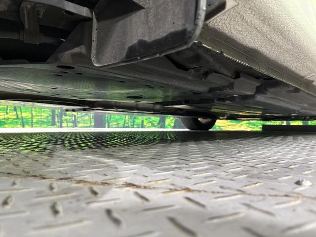 インプレッサスポーツ ２．０ｉ－Ｌアイサイト　禁煙車　アイサイト　純正８型ナビ　バックカメラ　追従機能付きクルコン　ＢＳＭ　メモリーシート　ＬＥＤヘッド＆フォグ　オートライト　オートエアコン　スマートキー　誤発進抑制機能　車線逸脱警報　ＥＴＣ（58枚目）