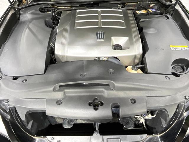 クラウン アスリート　禁煙車　純正８型ナビ　バックカメラ　クルコン　パワーシート　ＥＴＣ　ＨＩＤヘッドライト　オートライト　オートエアコン　スマートキー　ステアリングスイッチ　電動格納ミラー（18枚目）