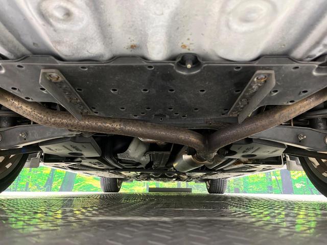 クラウン アスリート　禁煙車　純正８型ナビ　バックカメラ　クルコン　パワーシート　ＥＴＣ　ＨＩＤヘッドライト　オートライト　オートエアコン　スマートキー　ステアリングスイッチ　電動格納ミラー（19枚目）