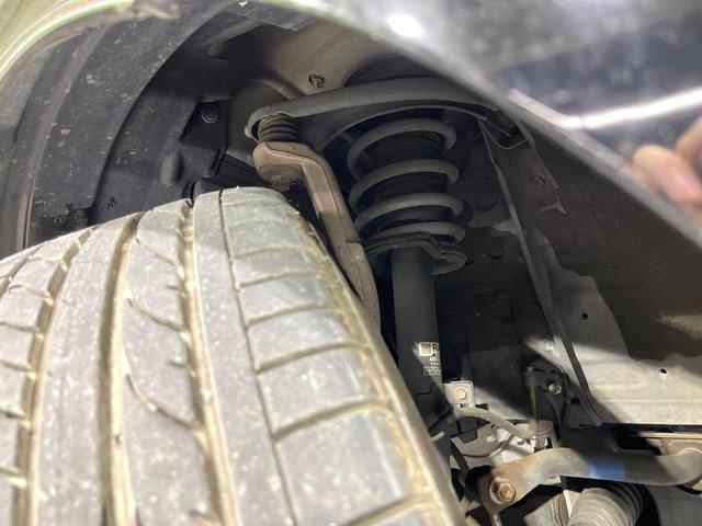 クラウン アスリート　禁煙車　純正８型ナビ　バックカメラ　クルコン　パワーシート　ＥＴＣ　ＨＩＤヘッドライト　オートライト　オートエアコン　スマートキー　ステアリングスイッチ　電動格納ミラー（20枚目）