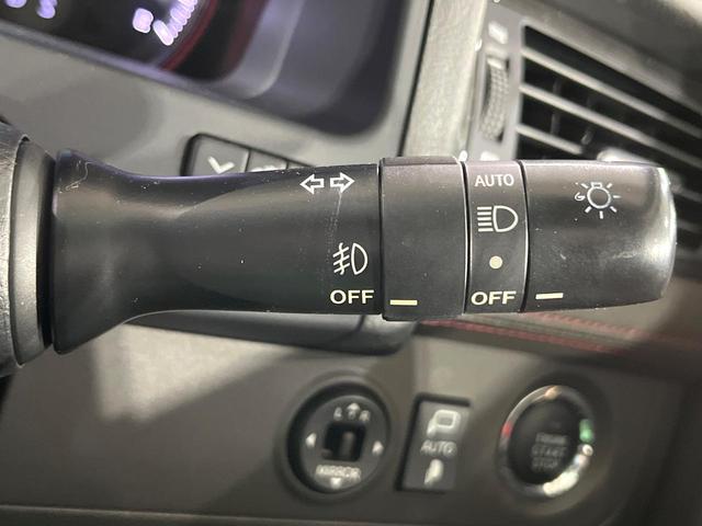 クラウン アスリート　禁煙車　純正８型ナビ　バックカメラ　クルコン　パワーシート　ＥＴＣ　ＨＩＤヘッドライト　オートライト　オートエアコン　スマートキー　ステアリングスイッチ　電動格納ミラー（29枚目）