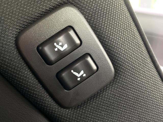 クラウン アスリート　禁煙車　純正８型ナビ　バックカメラ　クルコン　パワーシート　ＥＴＣ　ＨＩＤヘッドライト　オートライト　オートエアコン　スマートキー　ステアリングスイッチ　電動格納ミラー（32枚目）