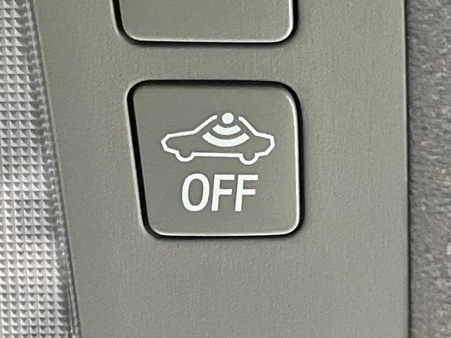 クラウン アスリート　禁煙車　純正８型ナビ　バックカメラ　クルコン　パワーシート　ＥＴＣ　ＨＩＤヘッドライト　オートライト　オートエアコン　スマートキー　ステアリングスイッチ　電動格納ミラー（35枚目）