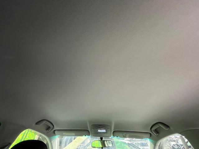 クラウン アスリート　禁煙車　純正８型ナビ　バックカメラ　クルコン　パワーシート　ＥＴＣ　ＨＩＤヘッドライト　オートライト　オートエアコン　スマートキー　ステアリングスイッチ　電動格納ミラー（39枚目）