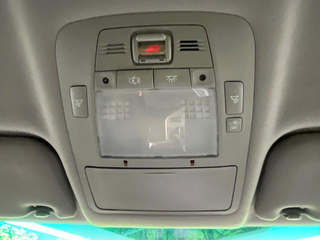クラウン アスリート　禁煙車　純正８型ナビ　バックカメラ　クルコン　パワーシート　ＥＴＣ　ＨＩＤヘッドライト　オートライト　オートエアコン　スマートキー　ステアリングスイッチ　電動格納ミラー（41枚目）