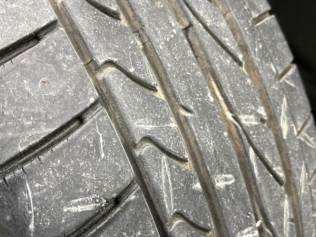 クラウン アスリート　禁煙車　純正８型ナビ　バックカメラ　クルコン　パワーシート　ＥＴＣ　ＨＩＤヘッドライト　オートライト　オートエアコン　スマートキー　ステアリングスイッチ　電動格納ミラー（51枚目）