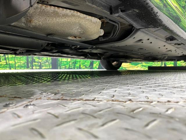 クラウン アスリート　禁煙車　純正８型ナビ　バックカメラ　クルコン　パワーシート　ＥＴＣ　ＨＩＤヘッドライト　オートライト　オートエアコン　スマートキー　ステアリングスイッチ　電動格納ミラー（54枚目）