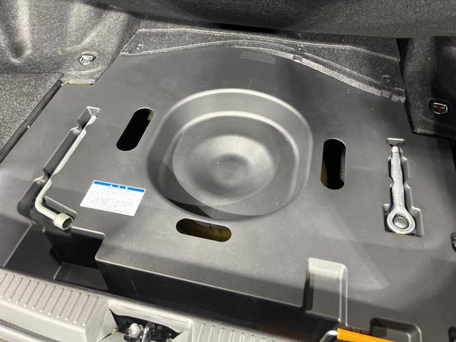 クラウン アスリート　禁煙車　純正８型ナビ　バックカメラ　クルコン　パワーシート　ＥＴＣ　ＨＩＤヘッドライト　オートライト　オートエアコン　スマートキー　ステアリングスイッチ　電動格納ミラー（55枚目）