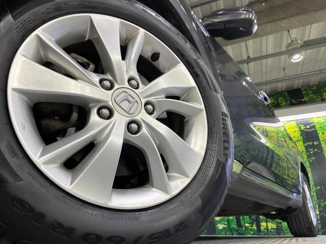 ヴェゼル ハイブリッドＸ・ホンダセンシング　禁煙車　ホンダセンシング　純正８型ナビ　バックカメラ　アダプティブクルーズ　ＬＥＤヘッド　オートライト　デュアルエアコン　スマートキー　電動パーキングブレーキ　パドルシフト　ドラレコ　ＥＴＣ　フルセグ（13枚目）