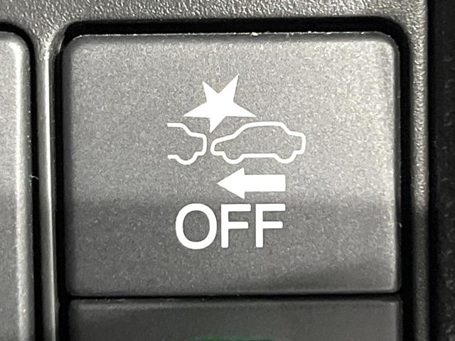 ヴェゼル ハイブリッドＸ・ホンダセンシング　禁煙車　ホンダセンシング　純正８型ナビ　バックカメラ　アダプティブクルーズ　ＬＥＤヘッド　オートライト　デュアルエアコン　スマートキー　電動パーキングブレーキ　パドルシフト　ドラレコ　ＥＴＣ　フルセグ（22枚目）