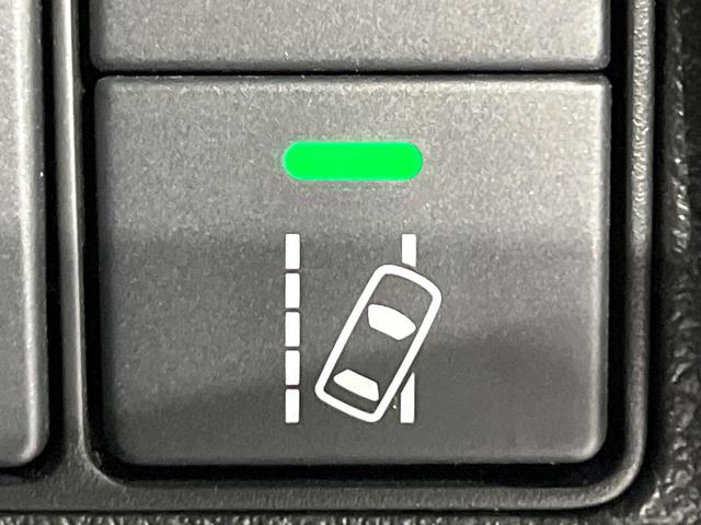 ヴェゼル ハイブリッドＸ・ホンダセンシング　禁煙車　ホンダセンシング　純正８型ナビ　バックカメラ　アダプティブクルーズ　ＬＥＤヘッド　オートライト　デュアルエアコン　スマートキー　電動パーキングブレーキ　パドルシフト　ドラレコ　ＥＴＣ　フルセグ（23枚目）