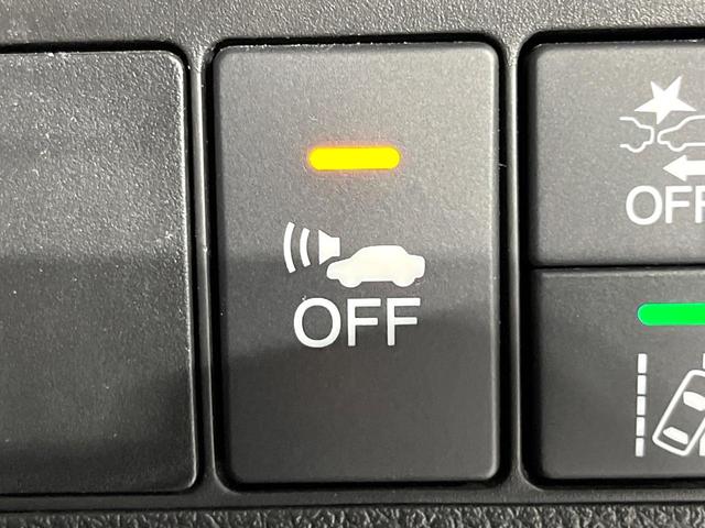 ヴェゼル ハイブリッドＸ・ホンダセンシング　禁煙車　ホンダセンシング　純正８型ナビ　バックカメラ　アダプティブクルーズ　ＬＥＤヘッド　オートライト　デュアルエアコン　スマートキー　電動パーキングブレーキ　パドルシフト　ドラレコ　ＥＴＣ　フルセグ（24枚目）