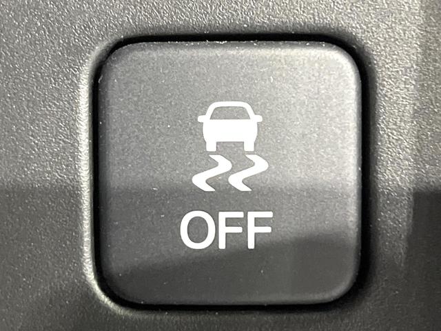 ヴェゼル ハイブリッドＸ・ホンダセンシング　禁煙車　ホンダセンシング　純正８型ナビ　バックカメラ　アダプティブクルーズ　ＬＥＤヘッド　オートライト　デュアルエアコン　スマートキー　電動パーキングブレーキ　パドルシフト　ドラレコ　ＥＴＣ　フルセグ（33枚目）