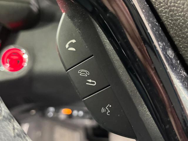 ヴェゼル ハイブリッドＸ・ホンダセンシング　禁煙車　ホンダセンシング　純正８型ナビ　バックカメラ　アダプティブクルーズ　ＬＥＤヘッド　オートライト　デュアルエアコン　スマートキー　電動パーキングブレーキ　パドルシフト　ドラレコ　ＥＴＣ　フルセグ（36枚目）