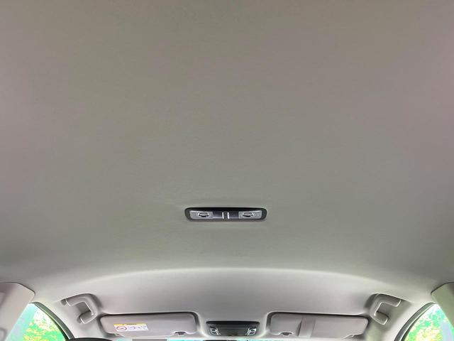 ヴェゼル ハイブリッドＸ・ホンダセンシング　禁煙車　ホンダセンシング　純正８型ナビ　バックカメラ　アダプティブクルーズ　ＬＥＤヘッド　オートライト　デュアルエアコン　スマートキー　電動パーキングブレーキ　パドルシフト　ドラレコ　ＥＴＣ　フルセグ（45枚目）