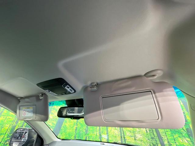 ヴェゼル ハイブリッドＸ・ホンダセンシング　禁煙車　ホンダセンシング　純正８型ナビ　バックカメラ　アダプティブクルーズ　ＬＥＤヘッド　オートライト　デュアルエアコン　スマートキー　電動パーキングブレーキ　パドルシフト　ドラレコ　ＥＴＣ　フルセグ（49枚目）