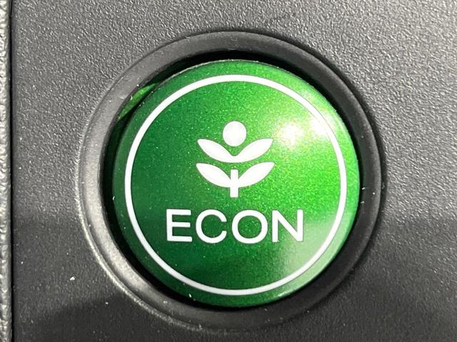 ヴェゼル ハイブリッドＸ・ホンダセンシング　禁煙車　ホンダセンシング　純正８型ナビ　バックカメラ　アダプティブクルーズ　ＬＥＤヘッド　オートライト　デュアルエアコン　スマートキー　電動パーキングブレーキ　パドルシフト　ドラレコ　ＥＴＣ　フルセグ（50枚目）