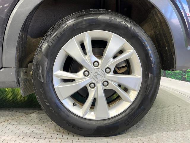 ヴェゼル ハイブリッドＸ・ホンダセンシング　禁煙車　ホンダセンシング　純正８型ナビ　バックカメラ　アダプティブクルーズ　ＬＥＤヘッド　オートライト　デュアルエアコン　スマートキー　電動パーキングブレーキ　パドルシフト　ドラレコ　ＥＴＣ　フルセグ（57枚目）