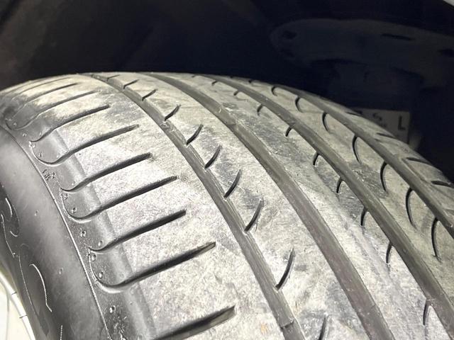 ヴェゼル ハイブリッドＸ・ホンダセンシング　禁煙車　ホンダセンシング　純正８型ナビ　バックカメラ　アダプティブクルーズ　ＬＥＤヘッド　オートライト　デュアルエアコン　スマートキー　電動パーキングブレーキ　パドルシフト　ドラレコ　ＥＴＣ　フルセグ（58枚目）