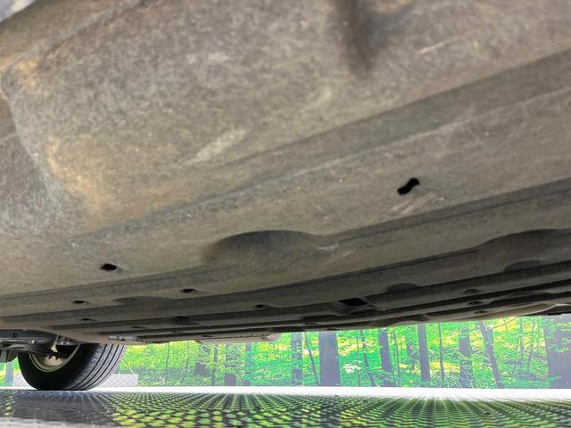 ヴェゼル ハイブリッドＸ・ホンダセンシング　禁煙車　ホンダセンシング　純正８型ナビ　バックカメラ　アダプティブクルーズ　ＬＥＤヘッド　オートライト　デュアルエアコン　スマートキー　電動パーキングブレーキ　パドルシフト　ドラレコ　ＥＴＣ　フルセグ（59枚目）