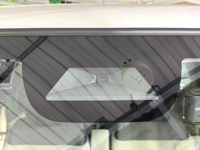 Ｎ－ＢＯＸ ベースグレード　禁煙車　ホンダセンシング　純正８型ナビ　バックカメラ　アダプティブクルーズ　シートヒーター　電動スライドドア　ＬＥＤヘッド　オートハイビーム　オートエアコン　スマートキー　誤発進抑制機能　ＥＴＣ（2枚目）