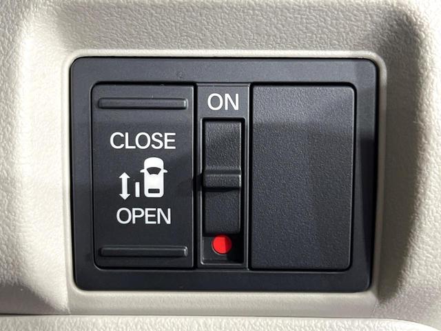 Ｎ－ＢＯＸ ベースグレード　禁煙車　ホンダセンシング　純正８型ナビ　バックカメラ　アダプティブクルーズ　シートヒーター　電動スライドドア　ＬＥＤヘッド　オートハイビーム　オートエアコン　スマートキー　誤発進抑制機能　ＥＴＣ（6枚目）