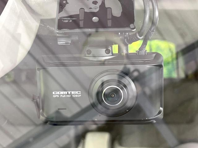 Ｎ－ＢＯＸ ベースグレード　禁煙車　ホンダセンシング　純正８型ナビ　バックカメラ　アダプティブクルーズ　シートヒーター　電動スライドドア　ＬＥＤヘッド　オートハイビーム　オートエアコン　スマートキー　誤発進抑制機能　ＥＴＣ（7枚目）