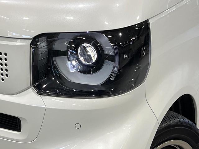 Ｎ－ＢＯＸ ベースグレード　禁煙車　ホンダセンシング　純正８型ナビ　バックカメラ　アダプティブクルーズ　シートヒーター　電動スライドドア　ＬＥＤヘッド　オートハイビーム　オートエアコン　スマートキー　誤発進抑制機能　ＥＴＣ（12枚目）