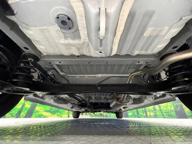 Ｎ－ＢＯＸ ベースグレード　禁煙車　ホンダセンシング　純正８型ナビ　バックカメラ　アダプティブクルーズ　シートヒーター　電動スライドドア　ＬＥＤヘッド　オートハイビーム　オートエアコン　スマートキー　誤発進抑制機能　ＥＴＣ（19枚目）