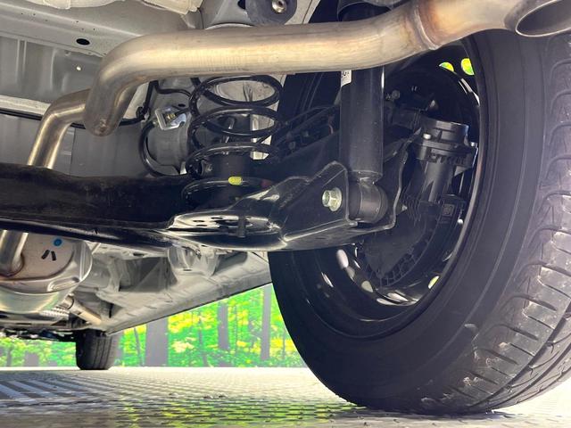 Ｎ－ＢＯＸ ベースグレード　禁煙車　ホンダセンシング　純正８型ナビ　バックカメラ　アダプティブクルーズ　シートヒーター　電動スライドドア　ＬＥＤヘッド　オートハイビーム　オートエアコン　スマートキー　誤発進抑制機能　ＥＴＣ（20枚目）